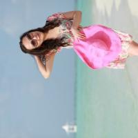 /photo/560000/aaa/照片aaa 1167_1_7_small.jpg